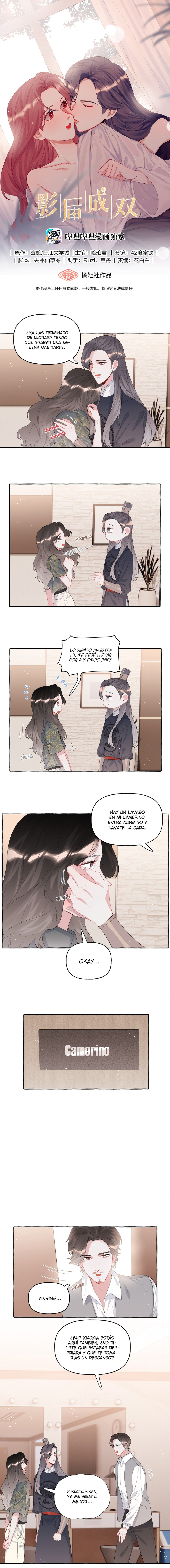 Imagen del capítulo 39